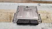 Motorsteuergerät CHRYSLER VOYAGER IV (RG, RS) 2.8 CRD 1039S08816 P05094285AE