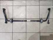 Stabilisator vorne BMW 3er (F30, F80) 6792111