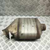 Katalysator ohne Lambdasonde Mercedes-Benz C-Klasse Cabriolet (A205) A2054900614
