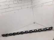 Schwellerhalter VW PASSAT Variant B8 (3G5) 2.0 TDI 4motion 3G0853945