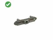 Dachreling-Set MERCEDES-BENZ R (W251, V251) R 350 CDI 4-matic (251.023, 251.123)