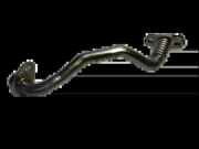 Turbinenschmierrohr VW PASSAT Variant B8 (3G5) 1.4 TSI 05L145736A