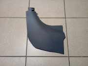 Schwellerverkleidung HYUNDAI IONIQ (AE) 1.6 GDI Hybrid 85823G2800