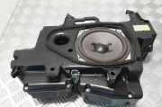 Lautsprecher Toyota Land Cruiser (J12) 8615060110