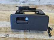 Getränkehalter Honda FR-V (BE)