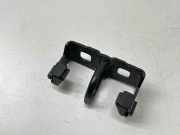 Verriegelungshaken der hinteren Abdeckung RENAULT MEGANE III Grandtour (KZ0/1) 1.2 TCe 905702697R