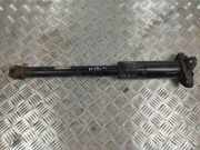 Stoßdämpfer hinten links ALFA ROMEO GIULIA (952_) 2.2 D (952AFA25, 952AFM25, 952ALA25) 0086429861