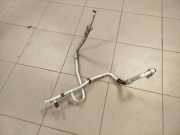 Klimaleitung MERCEDES-BENZ GL (X164) GL 450 4-matic (164.871) a1648305615
