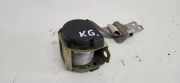 Sicherheitsgurt hinten links RENAULT SAFRANE I (B54_) 3.0 V6 (B54B, B544)