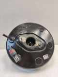 Unterdruck-Bremskraftverstärker HYUNDAI i40 (VF) 1.7 CRDi 591103Z150