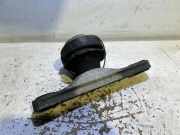 Motorlager Vorne VOLVO V40 Hatchback D3 31359635