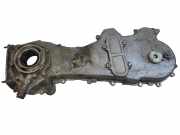 Ölpumpe Opel Corsa D (S07) 55232196