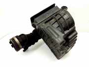 Luftfiltergehäuse Renault Megane III Schrägheck (BZ) 8200820922