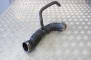Luftansaugrohr TOYOTA YARIS (_P21_) 1.5 Hybrid 17881-K0050 17880-K0040