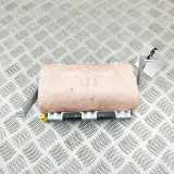 Airbag Knie Mazda CX-5 (KE, GH) KDZ757K50