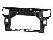 Armaturenbrett SEAT IBIZA IV (6J5, 6P1) 1.6 TDI 6J0121329
