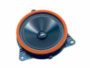 Türlautsprecher hinten links TOYOTA RAV 4 V (XA50) FWD LE 2.5 8616042170