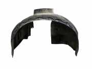 Innenkotflügel vorne rechts VOLVO V60 D3 / D4