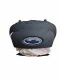 Lenkrad Airbag FORD KUGA III (DFK) 2.5 FHEV LV4B-S042B85-AC