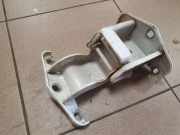 Heckklappescharnier links OPEL VIVARO Furgon 1.6 CDTI