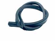 Türgummi rechts vorne Citroen C4 II (B7) 9833109180