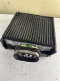 A/C Matrix Heater NISSAN ALMERA TINO (V10) 2.2 dCi