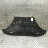 Motorschutz VW TOUAREG (CR7) 3.0 TSI 4motion 4M0825235AJ