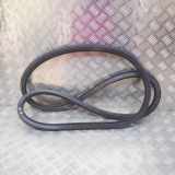 Türdichtungsgummi hinten links VW POLO (6R, 6C) 1.0 TSI 6R6867911D