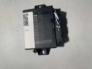 Parktronic AUDI A4 (8E2, B6) 2.5 TDI 8E0919283D