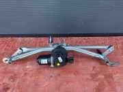 Scheibenwischermechanismus vorne BMW X5 (G05) xDrive 40 i 5a47511