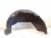 Radhaus links hinten Citroen Berlingo II Multispace (B9) 9625490880