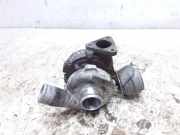 Turbolader OPEL VECTRA C 2.2 DTI 16V