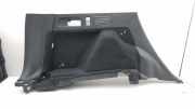 Kofferraumpolster links HONDA CR-V V (RW) 2.0 e-CVT Hybrid AWD 84660TPAJ0120