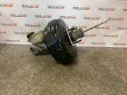 Unterdruck-Bremskraftverstärker VOLVO S60 I 2.4 CDI 03775747024