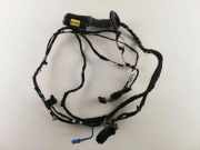 Kabel der vorderen linken Tür BMW 3 (F30, F80) 320 d 9286241