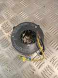 LENKWINKELSENSOR AIRBAGSCHLEIFRING WICKELFEDER OPEL ASTRA G Sedan (F69_) 2.0 DTI 16V 1610662
