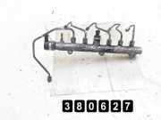 Kraftstoffleitung Kia Sorento I (JC)