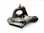 Lagerung für Achsträger Citroen C4 II Grand Picasso () 9810139080