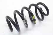 Schraubenfeder hinten links MINI COOPER (J01) SE 2912500XNY02A