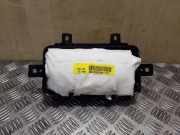 Armaturenbrett Airbag KIA SPORTAGE V (NQ5) 1.6 T-GDI AWD 845303U000
