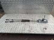 Schalthebel Audi Q3 (8U) 5N0711049T