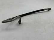 Klimaleitung VW TIGUAN (5N_) 1.4 TSI 4motion 5N0820721E