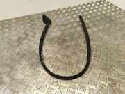 Zierleiste Windschutzscheibe Frontscheibe FIAT TALENTO Minibus / passenger (296_) 1.6 D