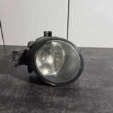 Nebelscheinwerfer links RENAULT CLIO II (BB0/1/2_, CB0/1/2_) 1.5 dCi (B/CB07) 620639