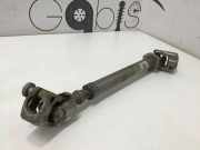 Lenksäulenwelle MERCEDES-BENZ GLS (X166) 350 d 4-matic (166.824) A1664600510