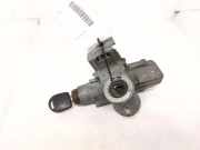 Zündschloss VW Sharan (7M) P01206