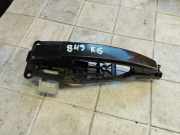 Türaußengriff hinten links OPEL ASTRA H Furgon (L70) 1.7 CDTI