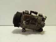 Kondensatpumpe Klimaanalge NISSAN X-TRAIL (T32_) 2.0 dCi ALL MODE 4x4-i (NT32) KT4471401070 926004CA1A