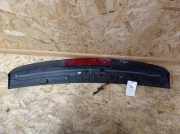 Heckklappenspoiler FORD FOCUS C-MAX 2.0 TDCi 3M51R44210A