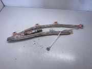 Airbag Dach rechts VW Passat B6 CC (357) 3C8880742C